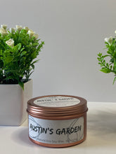 Load image into Gallery viewer, Austin's Garden
