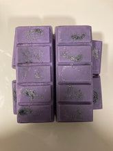 Load image into Gallery viewer, Black Cherry
